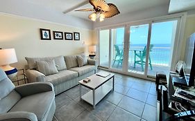 Castaways 9C Condo